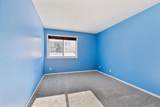 130 Demont Avenue - Photo 17