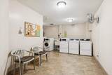 130 Demont Avenue - Photo 18