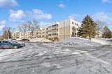 130 Demont Avenue - Photo 2