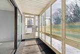 130 Demont Avenue - Photo 21