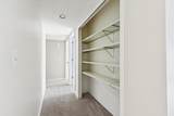 130 Demont Avenue - Photo 22
