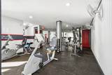 130 Demont Avenue - Photo 24