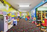 130 Demont Avenue - Photo 25