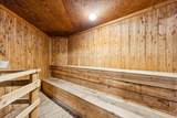 130 Demont Avenue - Photo 26