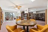 130 Demont Avenue - Photo 29