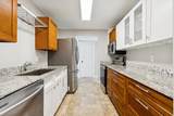 130 Demont Avenue - Photo 3