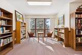 130 Demont Avenue - Photo 30