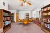 130 Demont Avenue - Photo 31