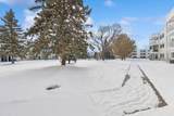 130 Demont Avenue - Photo 32
