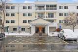 130 Demont Avenue - Photo 4