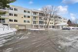 130 Demont Avenue - Photo 5