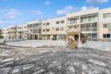 130 Demont Avenue - Photo 6