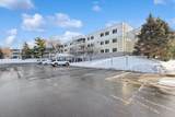 130 Demont Avenue - Photo 7
