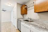130 Demont Avenue - Photo 9