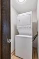 6115 Lincoln Drive - Photo 20