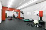 6115 Lincoln Drive - Photo 30