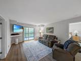 1350 Douglas Drive - Photo 1