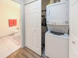1350 Douglas Drive - Photo 10