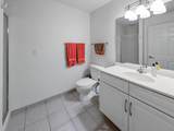 1350 Douglas Drive - Photo 11