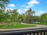 1350 Douglas Drive - Photo 13
