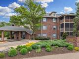 1350 Douglas Drive - Photo 14