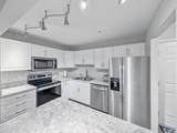 1350 Douglas Drive - Photo 4