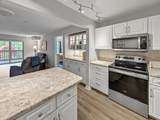 1350 Douglas Drive - Photo 5