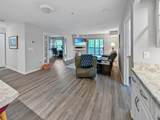 1350 Douglas Drive - Photo 6