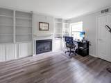 1350 Douglas Drive - Photo 7