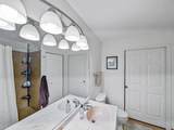 1350 Douglas Drive - Photo 8