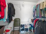 1350 Douglas Drive - Photo 9