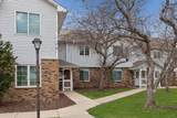 3566 Blue Jay Way - Photo 1