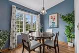 3566 Blue Jay Way - Photo 10