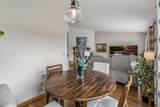 3566 Blue Jay Way - Photo 11