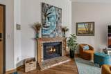 3566 Blue Jay Way - Photo 12