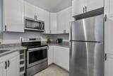 3566 Blue Jay Way - Photo 13