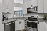 3566 Blue Jay Way - Photo 14