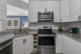 3566 Blue Jay Way - Photo 15