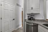 3566 Blue Jay Way - Photo 16