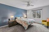 3566 Blue Jay Way - Photo 17