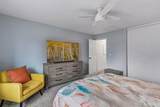 3566 Blue Jay Way - Photo 18