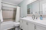 3566 Blue Jay Way - Photo 19