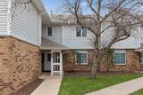 3566 Blue Jay Way - Photo 2