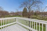 3566 Blue Jay Way - Photo 21
