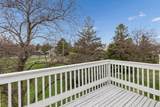 3566 Blue Jay Way - Photo 22