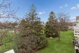 3566 Blue Jay Way - Photo 23