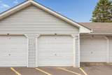 3566 Blue Jay Way - Photo 24