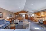 3566 Blue Jay Way - Photo 28