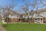 3566 Blue Jay Way - Photo 3