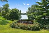 3566 Blue Jay Way - Photo 31